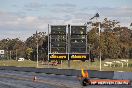 Heathcote Park Test and Tune - LA2_9646